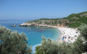 Drobni Pijesak 3*