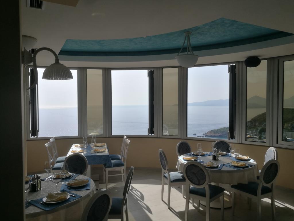 Apartments Drobni Pijesak Petrovac na moru Exterior foto